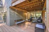342 Brook Circle - Photo 45