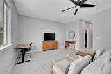 6211 28th Court - Photo 23