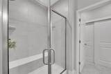 6211 28th Court - Photo 25