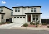 443 Blackfoot Street - Photo 1