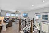443 Blackfoot Street - Photo 11