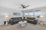 443 Blackfoot Street - Photo 12