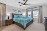 443 Blackfoot Street - Photo 13