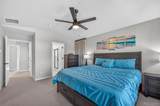 443 Blackfoot Street - Photo 14