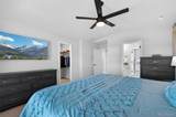 443 Blackfoot Street - Photo 15