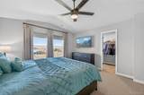 443 Blackfoot Street - Photo 16