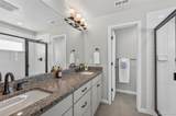 443 Blackfoot Street - Photo 17