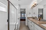 443 Blackfoot Street - Photo 18