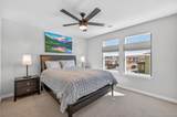 443 Blackfoot Street - Photo 19