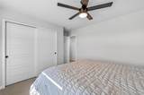 443 Blackfoot Street - Photo 20