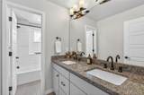 443 Blackfoot Street - Photo 21