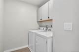 443 Blackfoot Street - Photo 22