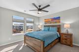 443 Blackfoot Street - Photo 23