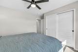 443 Blackfoot Street - Photo 24