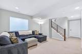 443 Blackfoot Street - Photo 25