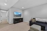 443 Blackfoot Street - Photo 26
