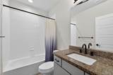 443 Blackfoot Street - Photo 27