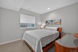 443 Blackfoot Street - Photo 28