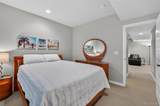443 Blackfoot Street - Photo 29