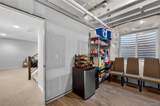 443 Blackfoot Street - Photo 30