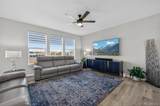 443 Blackfoot Street - Photo 4