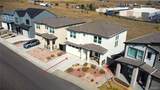 443 Blackfoot Street - Photo 31