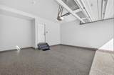 443 Blackfoot Street - Photo 32
