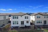 443 Blackfoot Street - Photo 33