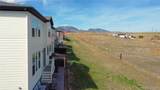 443 Blackfoot Street - Photo 34