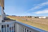 443 Blackfoot Street - Photo 35