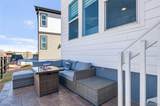 443 Blackfoot Street - Photo 36
