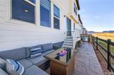 443 Blackfoot Street - Photo 37
