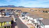443 Blackfoot Street - Photo 38