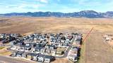 443 Blackfoot Street - Photo 39
