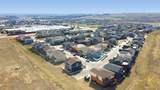 443 Blackfoot Street - Photo 40