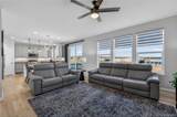 443 Blackfoot Street - Photo 5