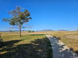 443 Blackfoot Street - Photo 45