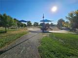 443 Blackfoot Street - Photo 46