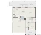443 Blackfoot Street - Photo 48