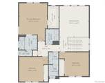 443 Blackfoot Street - Photo 49