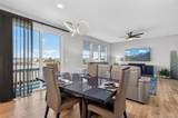 443 Blackfoot Street - Photo 6