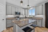 443 Blackfoot Street - Photo 7