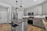 443 Blackfoot Street - Photo 8