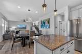 443 Blackfoot Street - Photo 9
