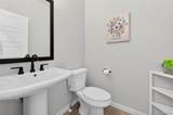 443 Blackfoot Street - Photo 10