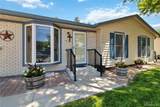3276 Hoyt Way - Photo 2