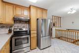 3276 Hoyt Way - Photo 11