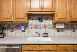 3276 Hoyt Way - Photo 12