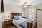 3276 Hoyt Way - Photo 13