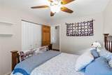 3276 Hoyt Way - Photo 14